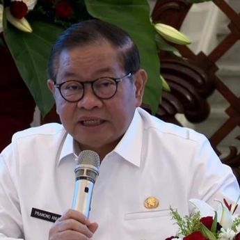 Pramono: Pariwisata Jakarta Meningkat Signifikan