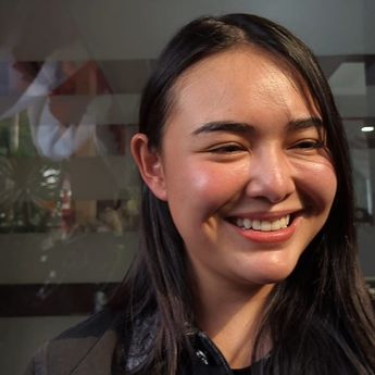 Alami Kerugian Rp3 Miliar, Amanda Manopo  Polisikan Eks Karyawan Terkait Dugaan Penggelapan dan Teror Mistis