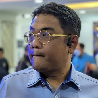 KPK Periksa Tiga Saksi dalam Penyidikan Kasus Gratifikasi Batu Bara di Kutai Kartanegara