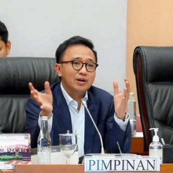 Gerindra: Prabowo dan Gibran Saling Melengkapi dalam Bekerja dan Kompak