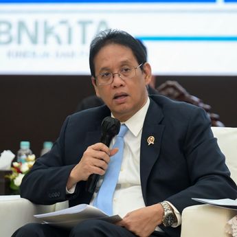 Purbaya: Bea Cukai Tidak Dibubarkan, Kinerja Pengawasan Makin Membaik