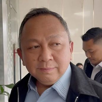 BGN Gandeng Kejagung untuk Memperkuat Pengawasan Program Makan Bergizi Gratis