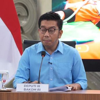 CKG Sekolah Layani 8,82 Juta Siswa Sejak Awal 2026, Periksa Fisik hingga Kejiwaan Anak