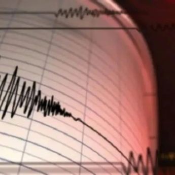 Gempa M5,5 Guncang Gayo Lues Aceh, BMKG Sebut Dipicu Aktivitas Sesar Oreng