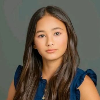 Aktris Remaja Bintang Godzilla vs Kong, Kaylee Hottle Tewas karena Kecelakaan