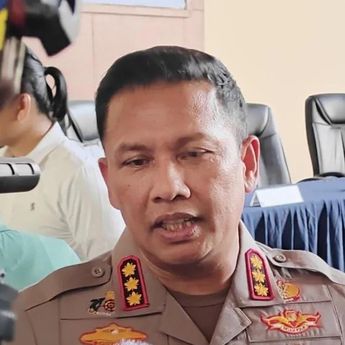 Polda Proses Dua Laporan Dugaan Penghinaan Wartawan oleh Hotman Paris
