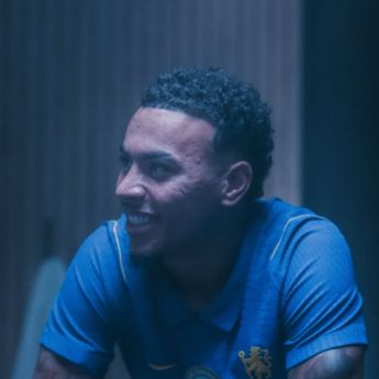 Morgan Rogers Resmi Gabung Chelsea