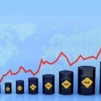 Bulgaria Catat Kenaikan Harga Bahan Bakar Tertinggi di Eropa