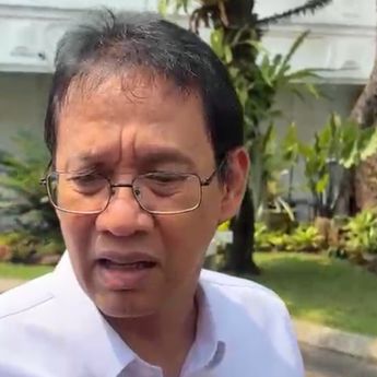 Respons Purbaya soal Anggaran Kipas Angin Kopdes Merah Putih Rp 1,8 Triliun