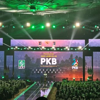 Prabowo: Kebocoran Anggaran Dihentikan untuk Dukung MBG, Pembangunan Jembatan, dan Rehabilitasi Sekolah