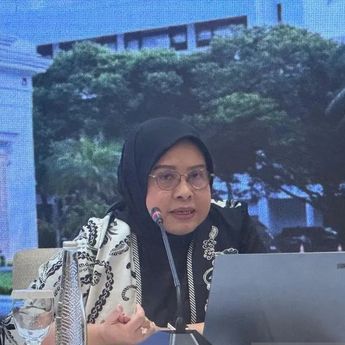 Kemlu Pastikan Seluruh WNI di Kawasan Timur Tengah dalam Kondisi Aman