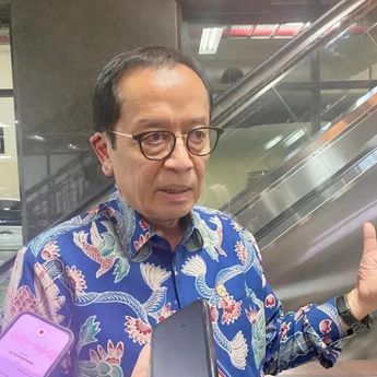 OJK Optimistis Kredit UMKM Tumbuh Positif hingga Akhir 2026