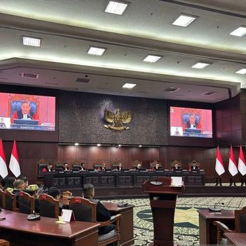 MK Putuskan Operator Wajib Sediakan Opsi Agar Sisa Kuota Tetap Berlaku