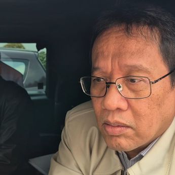 Purbaya Bakal Temui Kepala BGN Pekan Depan, Bahas Pemotongan Anggaran MBG