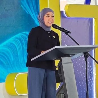 Menkomdigi Sebut 10 Juta Pelanggan Seluler Sudah Registrasi SIM dengan Verifikasi Biometrik