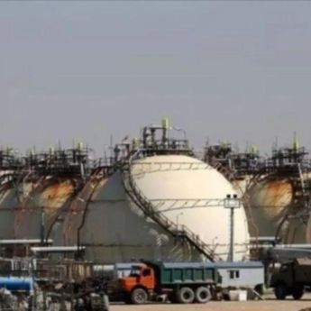 Iran Nilai AS Jadikan Isu Nuklir sebagai Alasan untuk Menghancurkan Negaranya