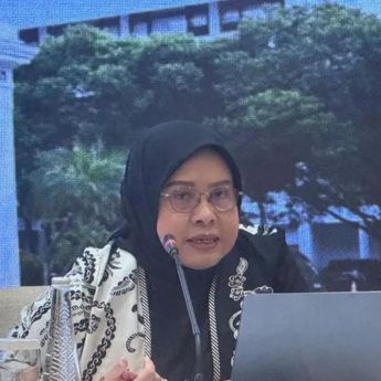 Kemlu Koordinasi dengan Korsel Terkait Kasus WNI yang Tinggalkan Rombongan Wisata
