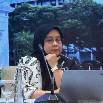 6 WNI Ditangkap karena Diduga Berkaitan dengan Kematian WNI di Armenia