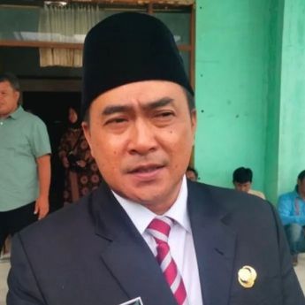 KPK Periksa Sekda hingga Kepala BPBD Rejang Lebong 