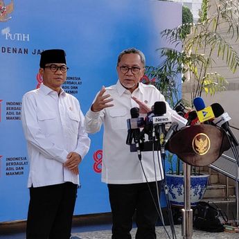 Mulai September, Prabowo Instruksikan Seluruh Bansos Disalurkan Lewat Koperasi Merah Putih