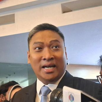 Kepala BGN Sudaryono Prioritaskan Pembenahan Standar Bahan Baku Program MBG