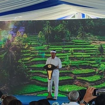 Dedi Mulyadi: Pemprov Jabar Tak Jadi Investor Tunggal BRT Bandung Raya demi Pemerataan Anggaran