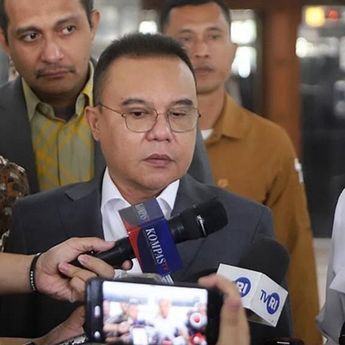 Perpres Ojol Diteken Pekan Depan