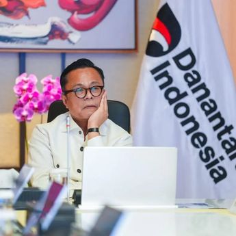 Danantara Bakal Gabungkan Pelita Air dan Garuda Indonesia