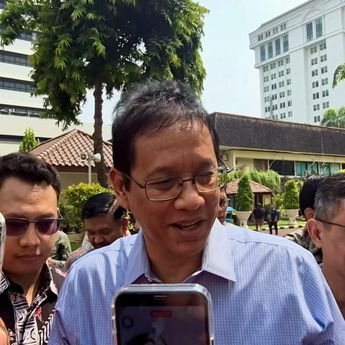 Purbaya Pastikan Harga BBM Subsidi Tetap Dijaga Meski Minyak Dunia Melonjak