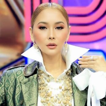 Inul Daratista Ngamuk! Bongkar Borok Stasiun TV yang Ngutang Honor Miliaran Rupiah