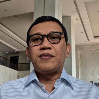 Karding Temui Purbaya, Minta Petugas Barantin Ditempatkan di Mesin X-Ray Bea Cukai