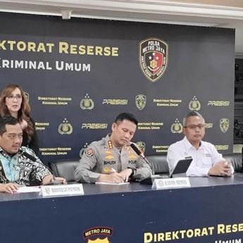 Korban TPPO di Libya Alami Kekerasan dan Dipaksa Bekerja hingga 22 Jam Sehari