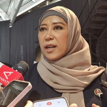 Kemkomdigi Siap Kaji Putusan MK soal Kuota Internet Tak Boleh Hangus