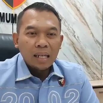 Polisi Buka Fakta Baru Kasus Dugaan Intimidasi dr Icha
