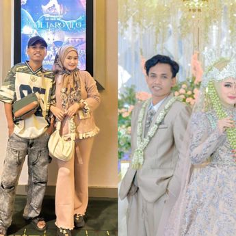 Putri Imelia Rambah Dunia Produksi Musik Sambil Kembangkan UMKM