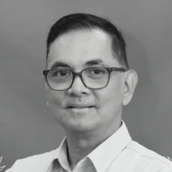 Kronologi Wafatnya Jubir IKN Troy Pantouw, Ditemukan Tak Bernyawa di Rusun ASN