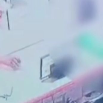 Modus Iming-iming Bakso dan Uang, Pria di Bekasi Tega Bawa Bocah SD ke Hotel