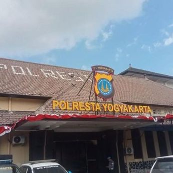 Polisi Tetapkan 5 Tersangka Baru Dalam Kasus Kekerasan Anak di Daycare Little Aresha