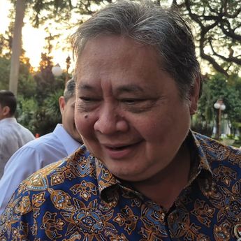 Pemerintah Perjuangkan Sawit RI Bebas Tarif 10 Persen dari AS