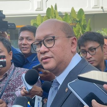 Prabowo Dorong Sinergi Perguruan Tinggi dan PT PAL Bangun Industri Perkapalan Nasional