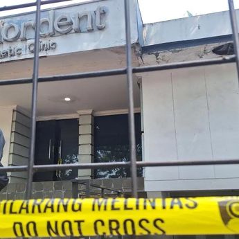 Polisi Ungkap Tak Ada Racun yang Ditemukan di Lokasi Kematian Sutrimo