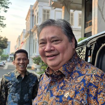 Pemerintah Siapkan Insentif untuk Mobil dan Motor Listrik Nasional