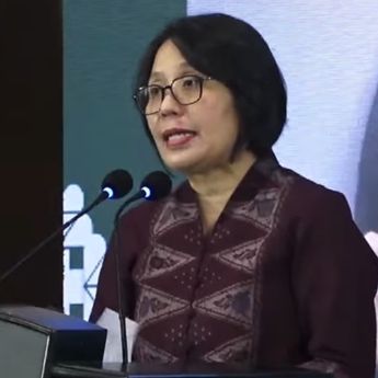Kemenkes: 87 Persen Puskesmas Kini Berbasis Siklus Hidup