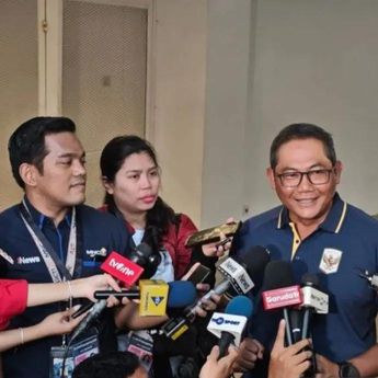 Sumardji Ungkap Alasan Justin Hubner Belum Gabung Timnas untuk Piala AFF 2026