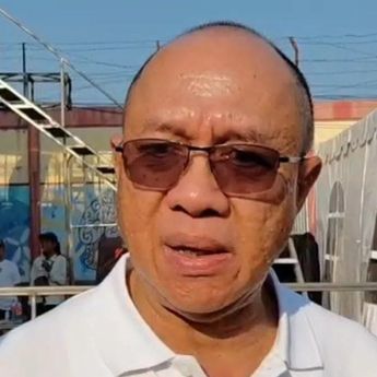 Pemkab Banyumas Masih Menanti Hasil Investigasi Insiden Tribun VIP Ambruk