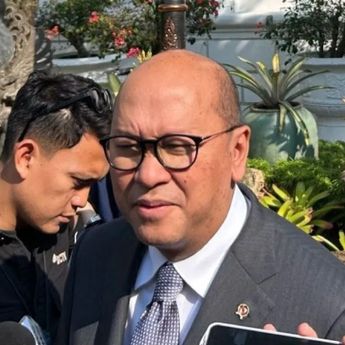 Danantara Siapkan Program Housing untuk Bantu Penjualan Rumah dan Apartemen BUMN