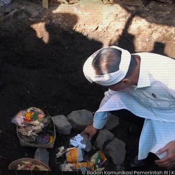 Efek Ganda PSEL: Sampah Terurai, Lapangan Kerja Tercipta