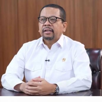Qodari: Evaluasi Jadi Kunci Penguatan Program Prioritas Prabowo