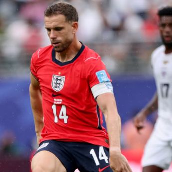 Chelsea Bidik Danny Welbeck dan Jordan Henderson