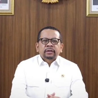 Bakom: Pemerintah Fokus Tingkatkan Kualitas Layanan MBG di Bawah Kepemimpinan Baru BGN